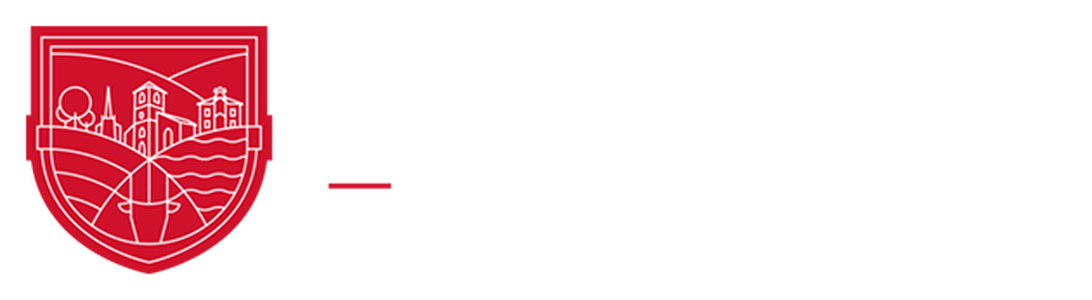 Municipalité Inverness