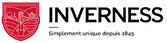 Municipalité Invernes