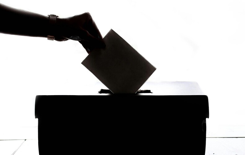 Travailler aux élections municipales