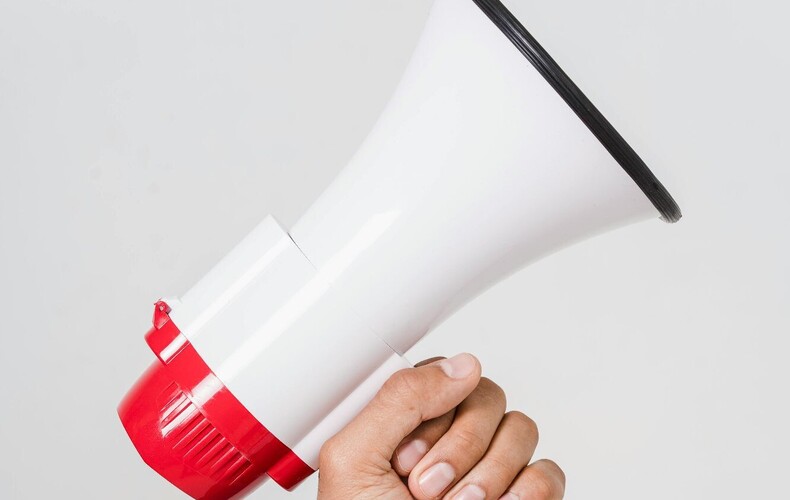 Test du système d'alerte municipal