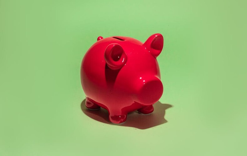 Carole-Anne Rhéaume / Conseillère en sécurité financière / Affiliée à WFG