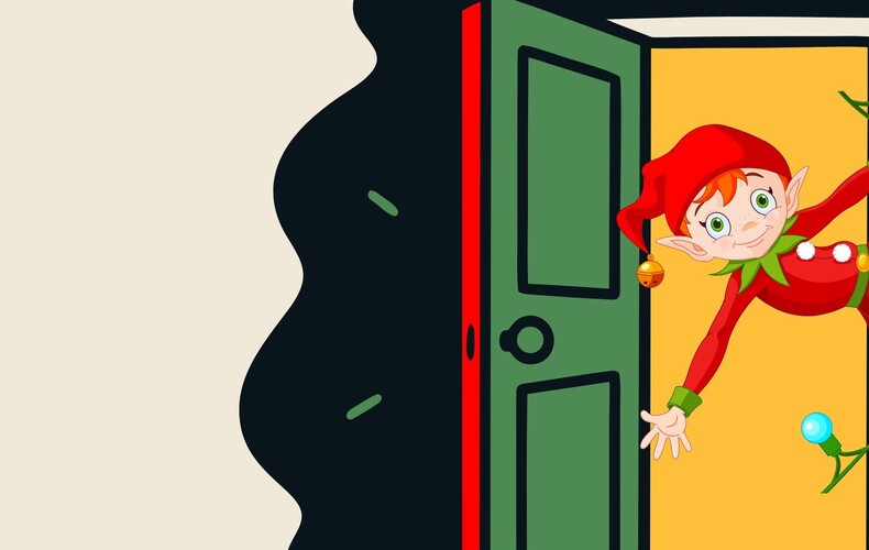 Atelier de création avec Annie Fugère