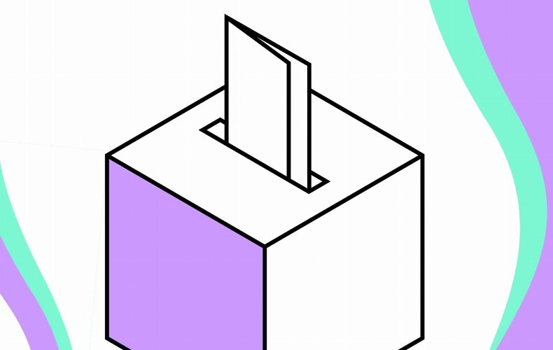 Jour du scrutin et dépouillement des votes