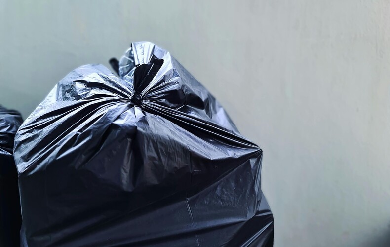 Ajout de collectes de déchets pour l'été 2026