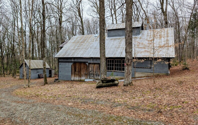La chronique du maire