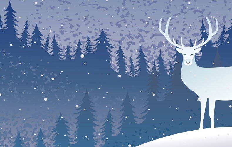 Carnaval d'hiver 2026