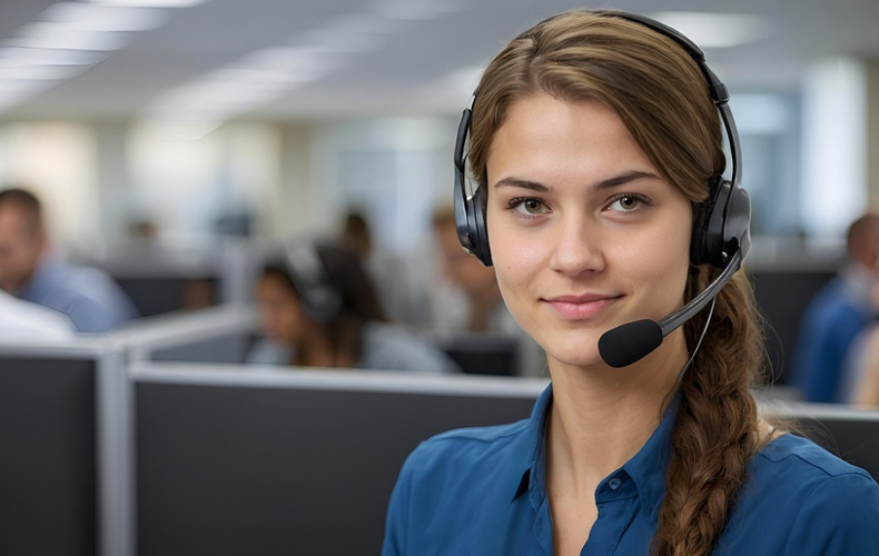Annonce de la mise en place d'un service d'appel 24/7 - Résidences en location court terme