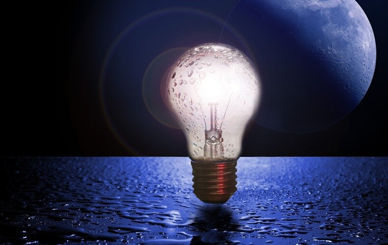 Programme Éconologis